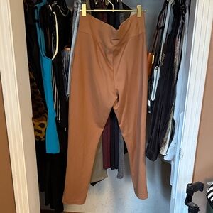 INC Carmel legging Pants